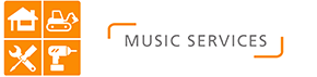 Awesome Logo